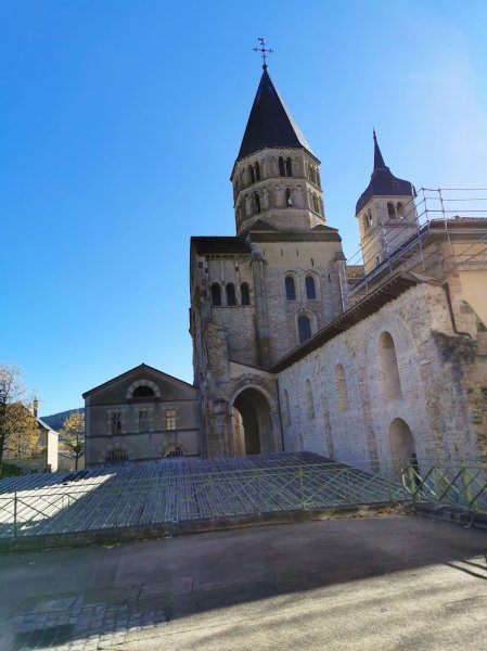 Haras Poney Club Du Moulin - photo 1