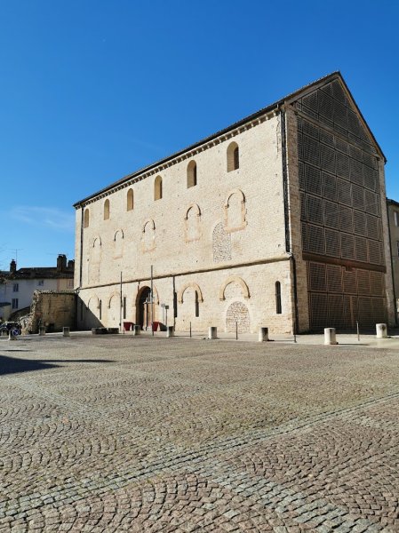 Haras Poney Club Du Moulin - photo 3