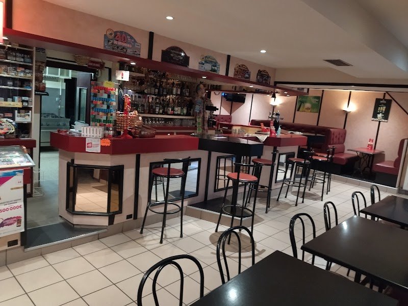 Le Cheval Blanc - photo 1