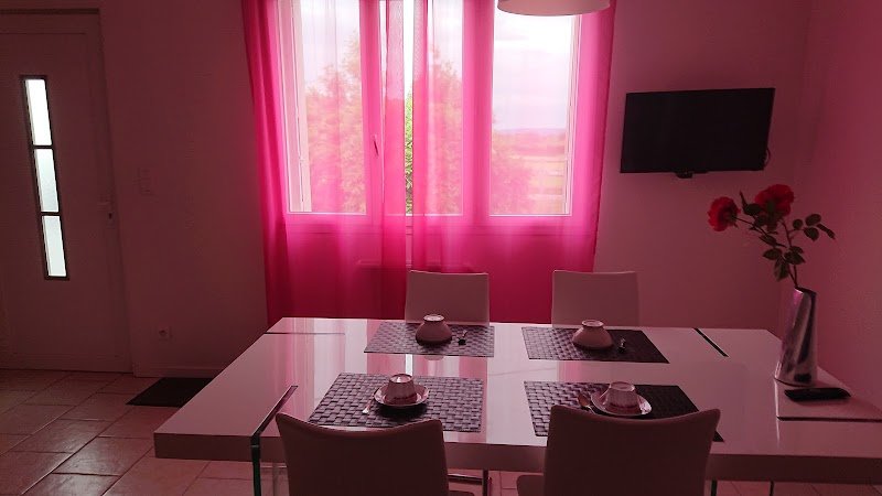 Haras de Favry - photo 1