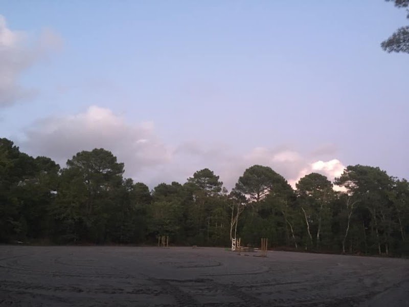 Les Ecuries de Sainte Hélène - photo 3