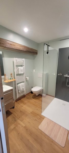 Logis Hôtel Domaine du Cheval Blanc - photo 3