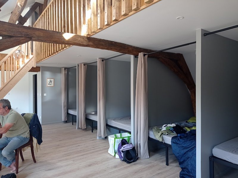 Haras de la Corde - photo 2