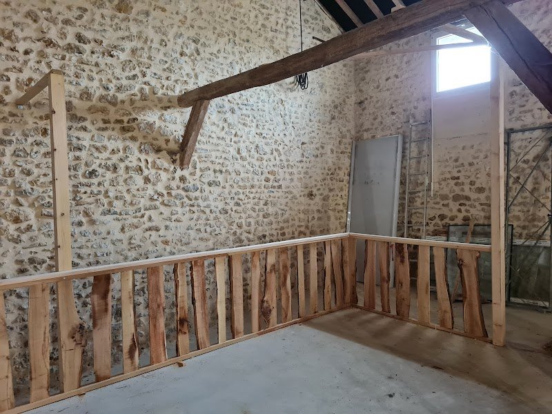 Haras de la Corde - photo 3