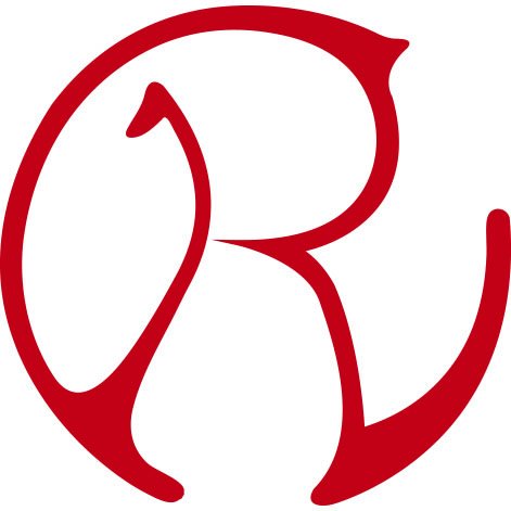 Ecuries de Richemont - photo 2