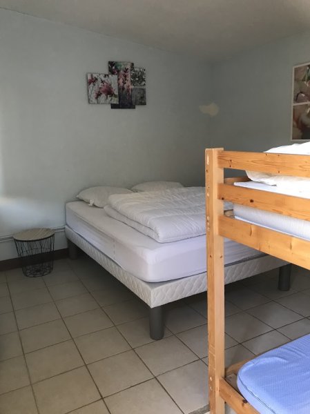 Domaine Equestre du Château de Chemilly - photo 2