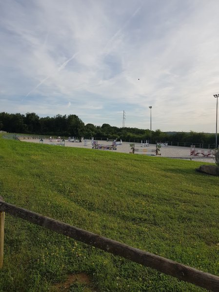 HARAS DE BELESBAT - photo 2