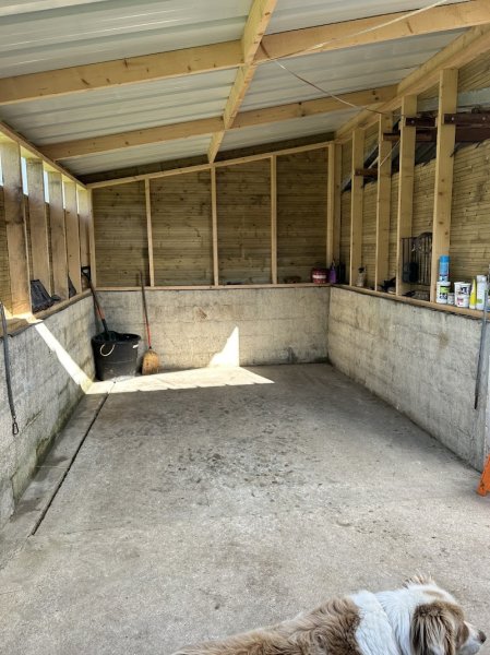 Ecurie Very Jump - Valentin Very - photo 2