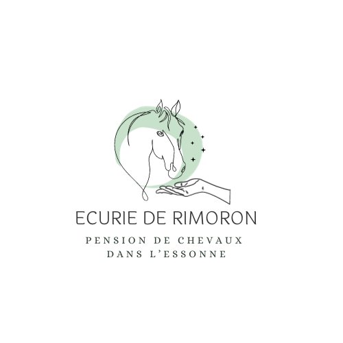ECURIE DE RIMORON - photo 2