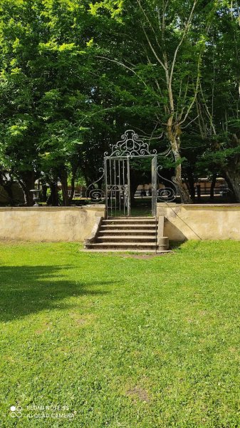 Poney Club des Terrasses