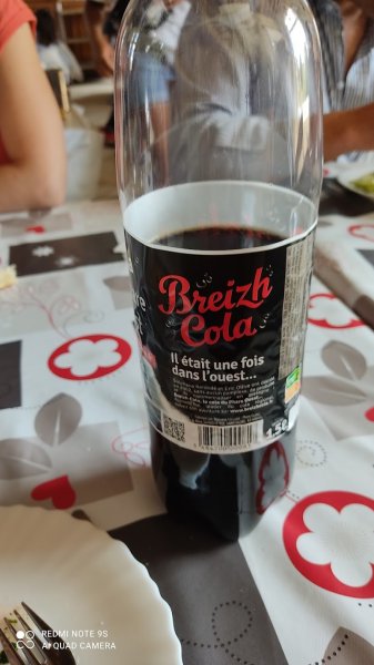 Poney Club des Terrasses - photo 2