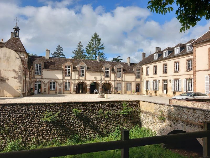 Poney club Formanoir