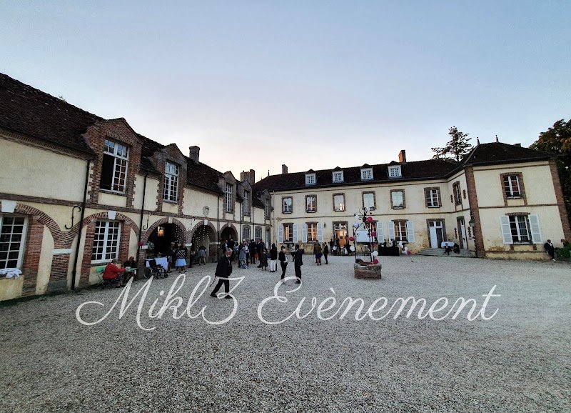 Poney club Formanoir - photo 2