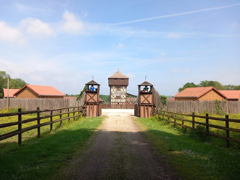 Poney club Formanoir - photo 3