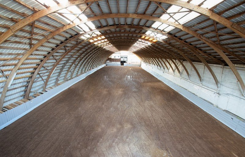 Écurie CBM - Sport Horses - photo 3