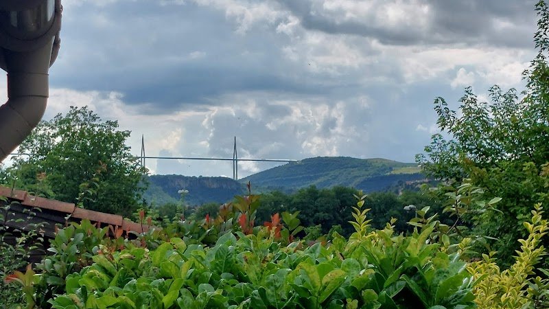 Poney Club des Hauts Prés - photo 1