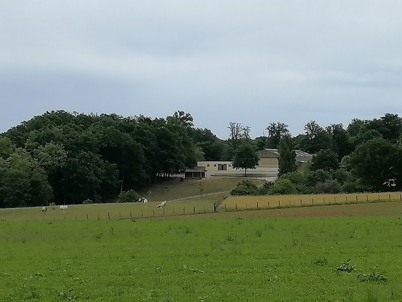 Ecurie Nicolas Brodziak