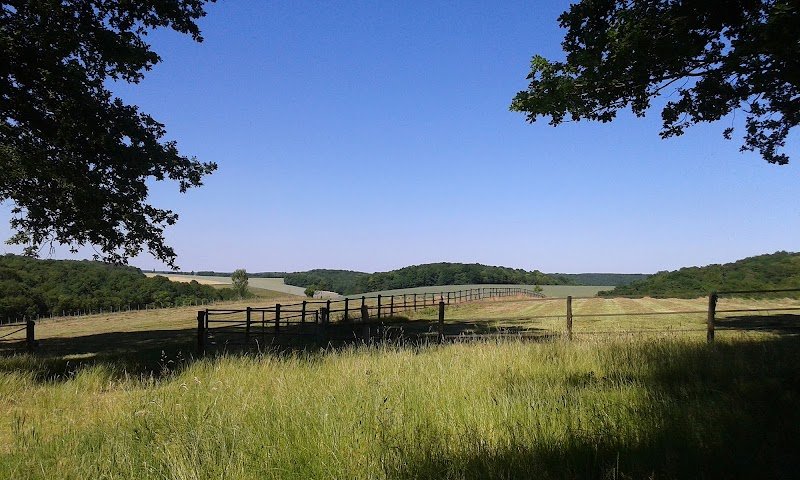 Ecurie Nicolas Brodziak - photo 2