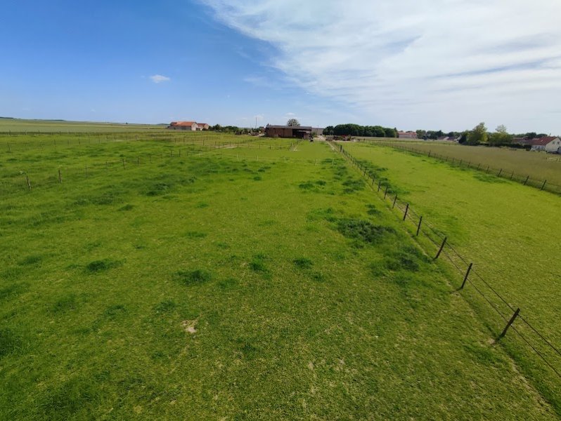 Écurie SAND'GEO - photo 3