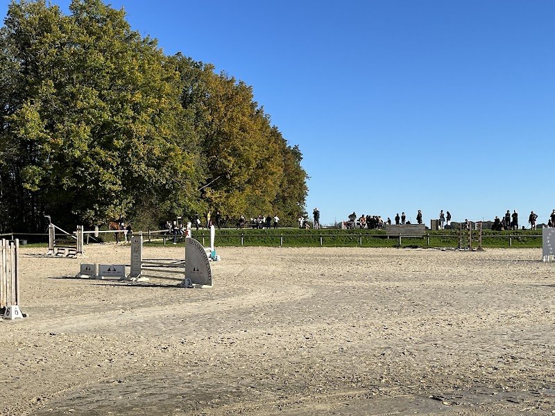 Ecurie Florent Kerzil - photo 2