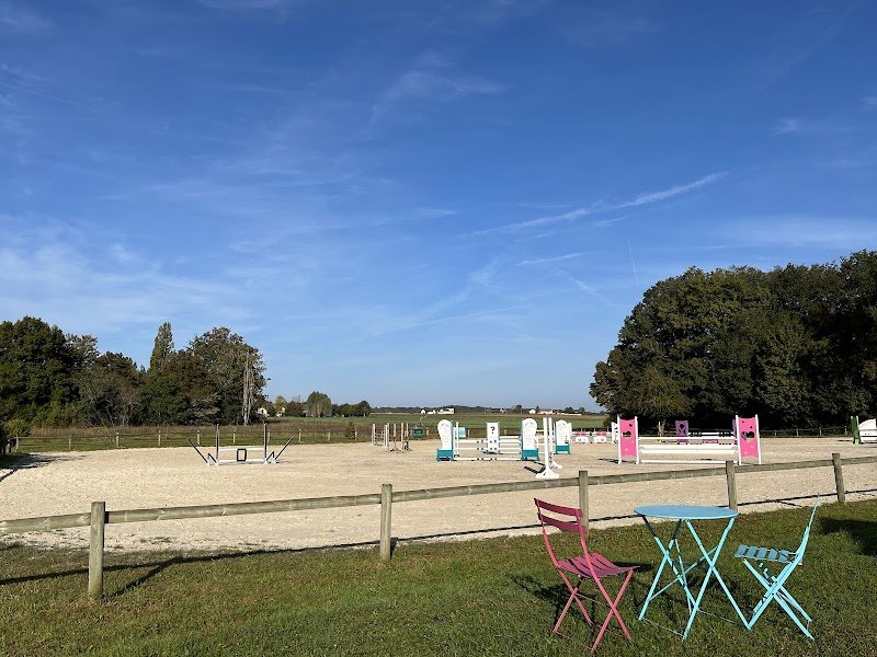 Ecurie Florent Kerzil - photo 3