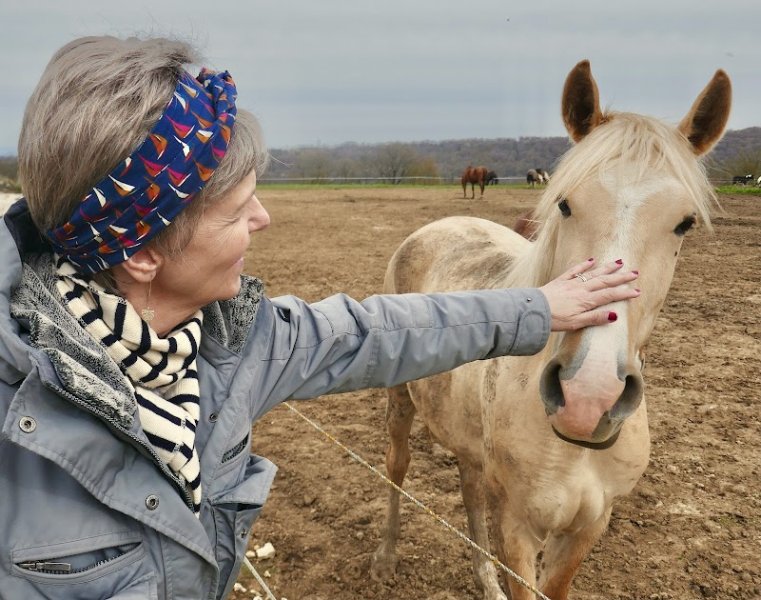 Cavaliers Randonneurs Beaucourtois - photo 2