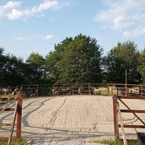 Écurie de Bovel - photo 2