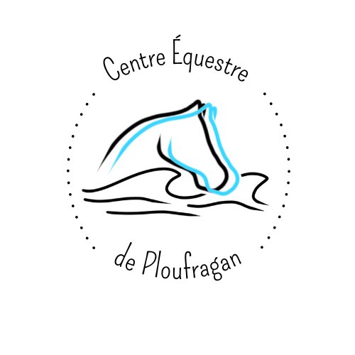 Centre équestre de Ploufragan - photo 3