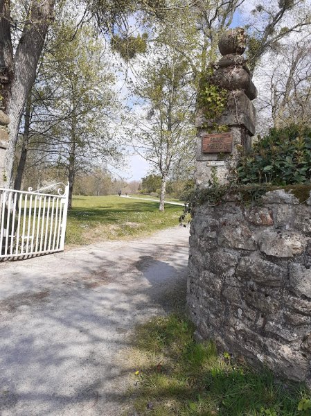 Écurie de Péhou - photo 2