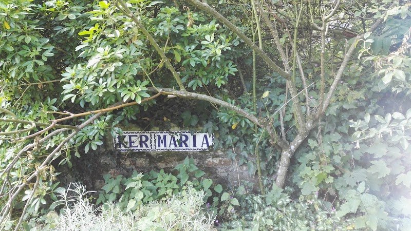 Les écuries de la Magdeleine - photo 3