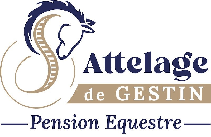 Ecurie de Gestin - photo 2