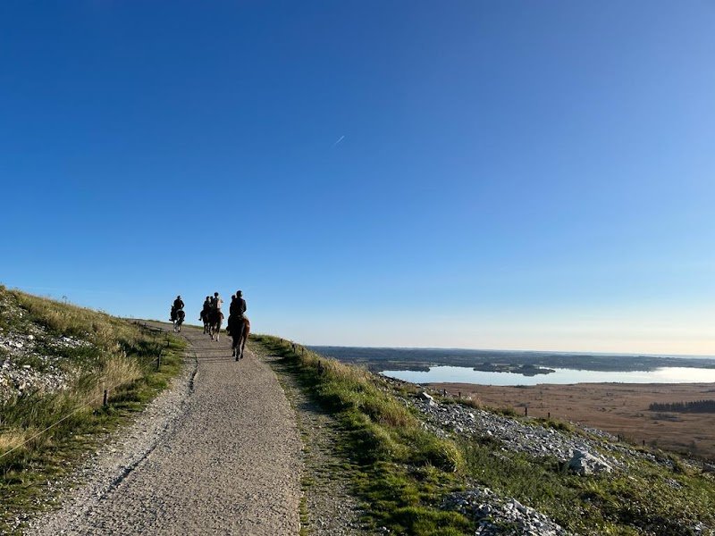 Poney-Club du Goëlo