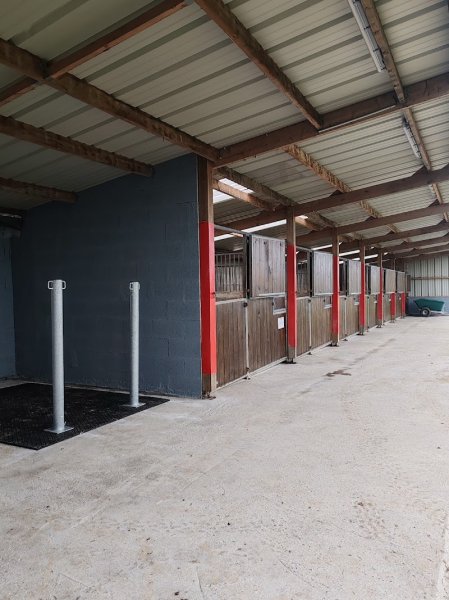 Ecurie Piette - photo 3