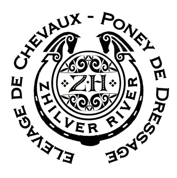 Écurie de Plourac'h - photo 3