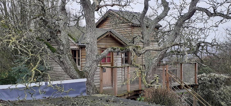 Les Ecuries de Kerbalan