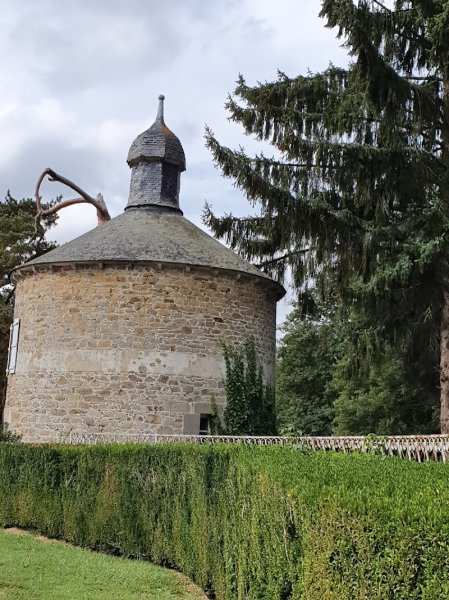 Les Ecuries Souloumiac - photo 3