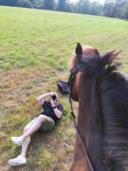 Écurie du Garun - photo 2