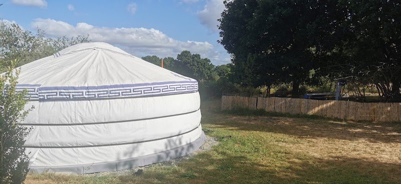 Ferme équestre an Arwen - photo 1