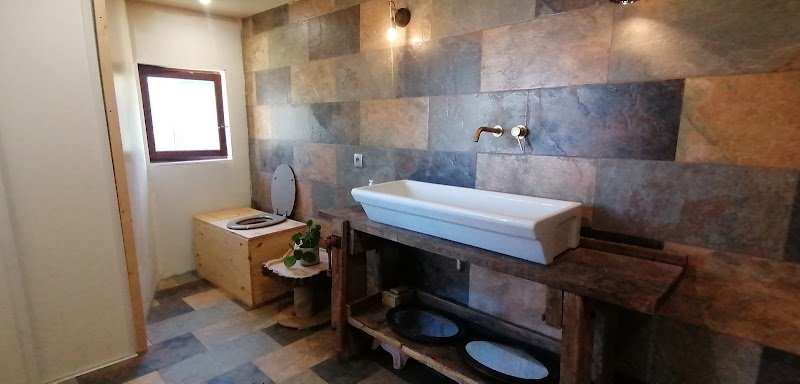 Ferme équestre an Arwen - photo 3