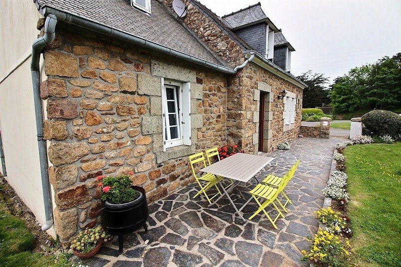 Au fer à cheval - Gîtes de France - photo 1