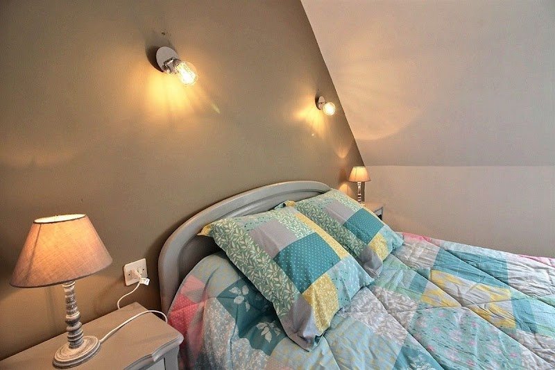 Au fer à cheval - Gîtes de France - photo 2