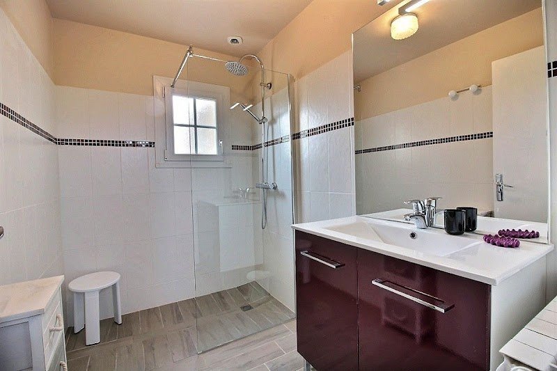 Au fer à cheval - Gîtes de France - photo 3