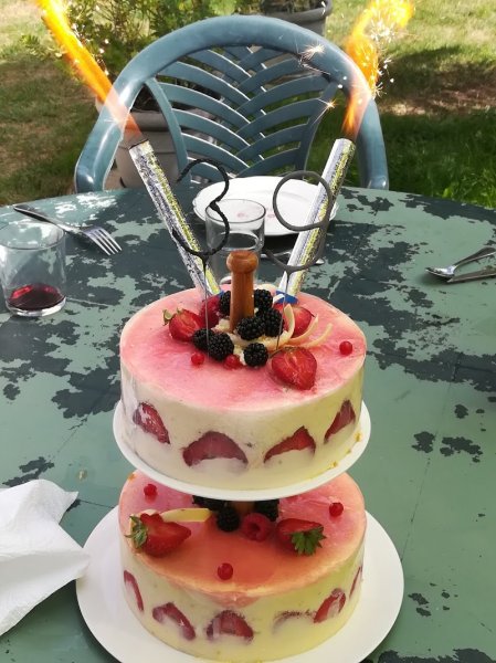 Cheval Et Nature - photo 1