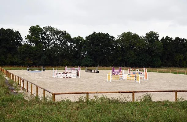 Ecurie Paul Meslin - photo 3