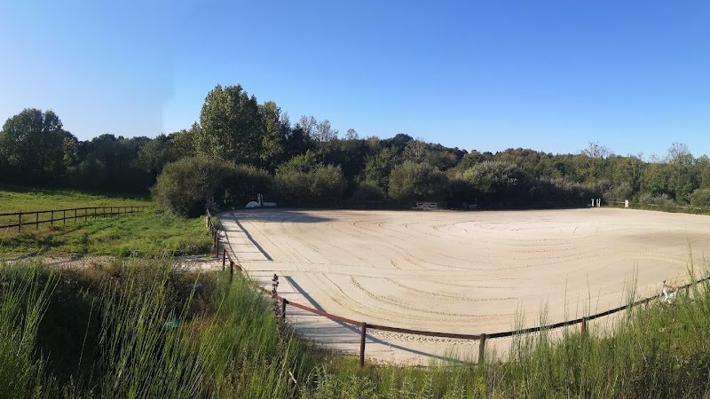 Ecurie des Hulottes - photo 1