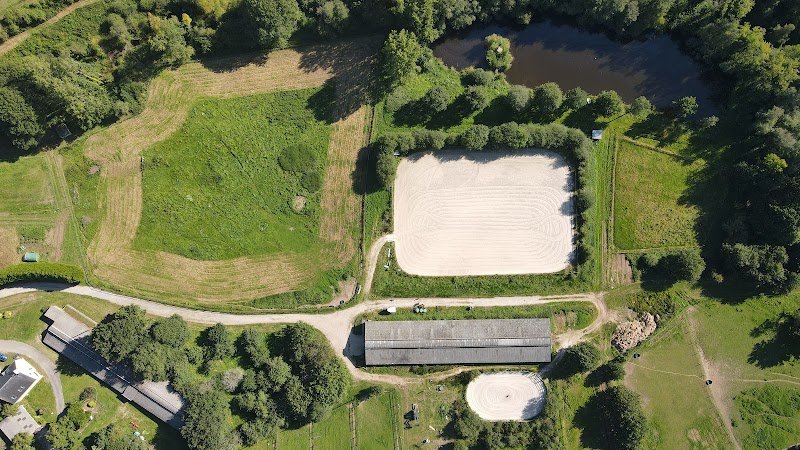 Ecurie des Hulottes - photo 2