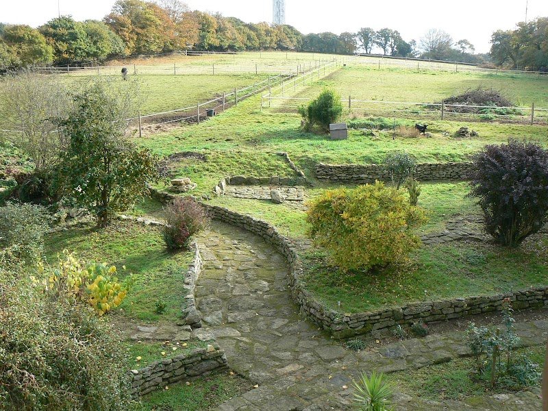 Les Chevaux d'Arcand - photo 2