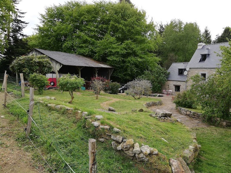 Les Chevaux d'Arcand - photo 3