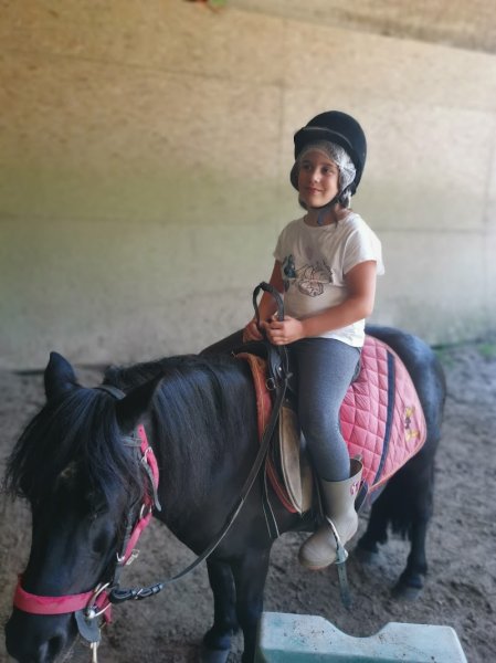 Centre equestre de Plelauff - photo 3