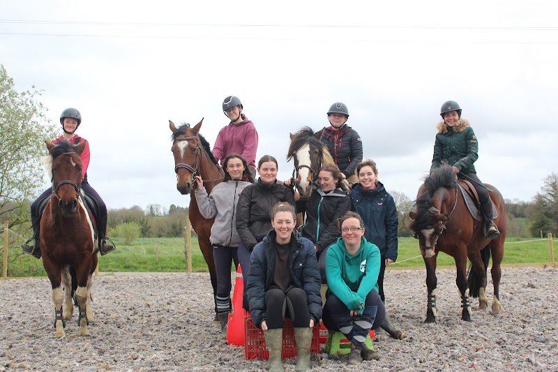 Ecuries Cally - photo 1